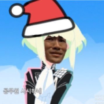 hamjizang_'s profile picture