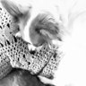 Gertrude Funke's profile picture