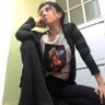 Profilbild von Tania
