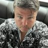 Philip's profile picture