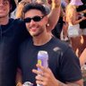 anthonymarto's profile picture
