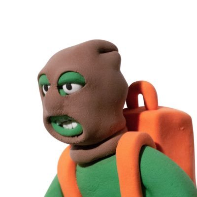 spooky__woods's profile picture