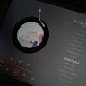029可可不可 profil fotoğrafı