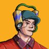 Profilbild von boldeagle37