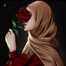 sabrina🔻 profil fotoğrafı