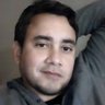 Alirio Hernandez's profile picture