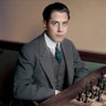 Фото профиля Capablanca
