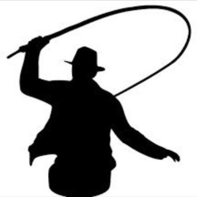 lliilioiliill's profile picture