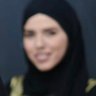 حقانية⛔️ profil fotoğrafı