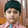 bro phile's profile picture