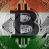 Profilbild von Kalpna Rajput