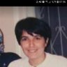 Kezban🇹🇷🇹🇷🇹🇷🇹🇷🇹🇷🇹🇷🇹🇷🇹🇷's profile picture