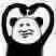 无梦の咸鱼's profile picture