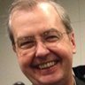 Profilbild von GregoryJ