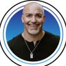 Jesse Ewell profil fotoğrafı
