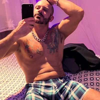 BSCarecao45's profile picture