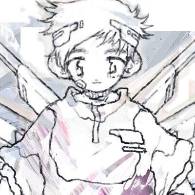 UNITKAI's profile picture