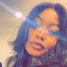 🇨🇲's profile picture