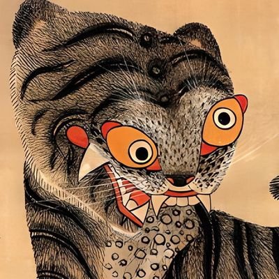 Vivid Void's profile picture
