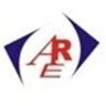 Attri Real Estate 的头像