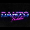 Danny profil fotoğrafı