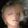 Фото профиля Sanji666