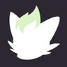 skofa🌿💭's profile picture