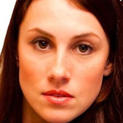 squirt_masters's profile picture
