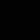 hungbttm profil fotoğrafı