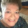Judy Davis's profile picture