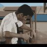 Atul Mishra🇮🇳 profil fotoğrafı