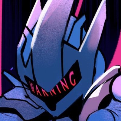 StylesX2_'s profile picture