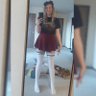 average femboy profil fotoğrafı
