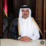 فلسطين قضيتي )🇶🇦🇵🇸ma F ahead 的头像
