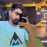 Naveen Choudhary profil fotoğrafı