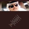 ابراهيم الزيد 的头像