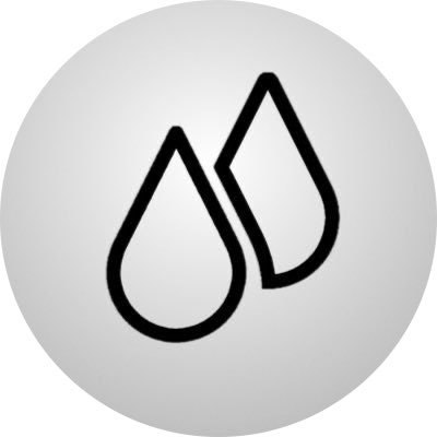 Coinsauce's profile picture