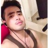 DISCREET's profile picture