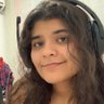 Marcela 👾 profil fotoğrafı