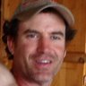 Profilbild von jason johnson