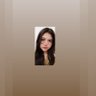 Hazle's profile picture