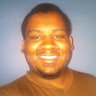 Ian's profile picture