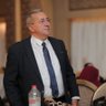 Mohamed Ragab 的头像