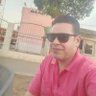 سامح المهدي profil fotoğrafı