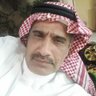 عبدالله محمد بن عماش profil fotoğrafı