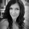 Profilbild von Amber Lynn Welty