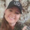 Profilbild von Rebecca Moses