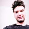 Profilbild von ALADDIN AL-Sharif