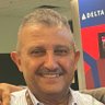 Samer Al-Aish profil fotoğrafı