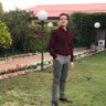 Mohamed Khedr's profile picture